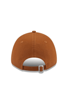 New Era-League Essentıal 9Forty Losdod Tpnstn-Şapka-2-roqelvaxirum.shop