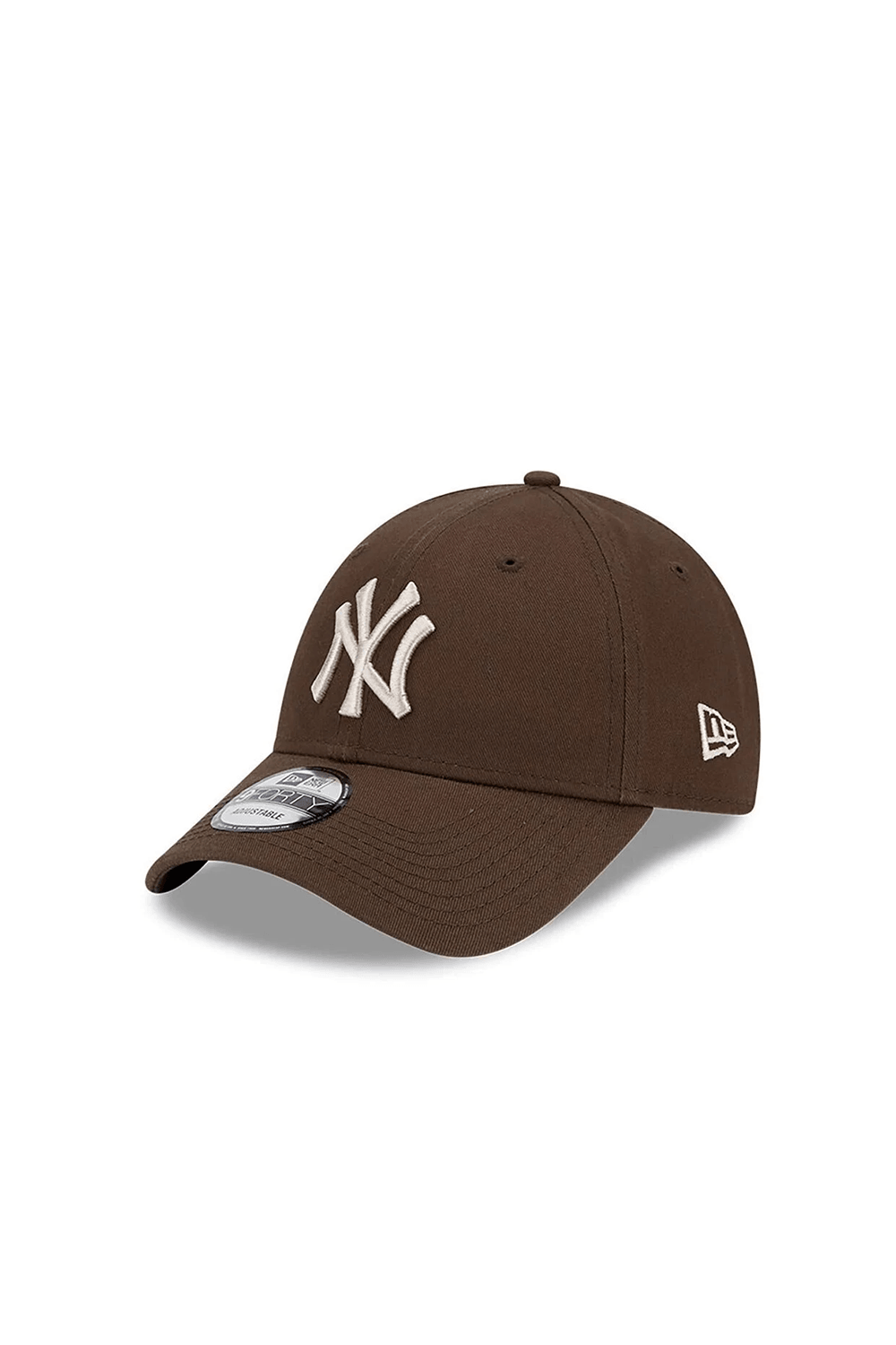 New Era-League Essentıal 9Forty Neyyan Wltstn-Şapka-1-roqelvaxirum.shop