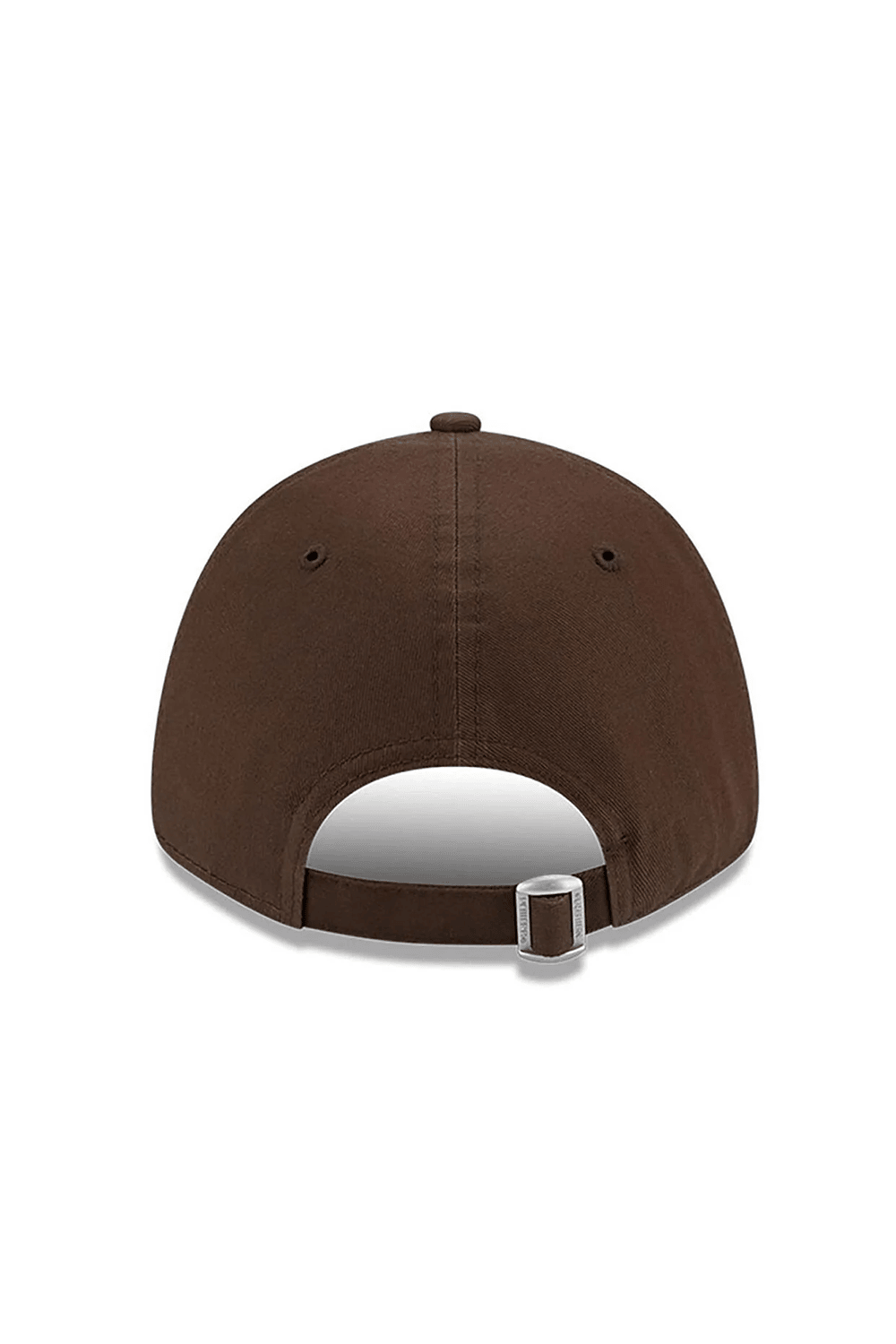New Era-League Essentıal 9Forty Neyyan Wltstn-Şapka-2-roqelvaxirum.shop