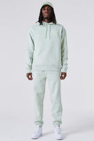 New Era-MLB League Essential Relaxed Jogger-Eşofman-1-roqelvaxirum.shop