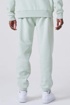 New Era-MLB League Essential Relaxed Jogger-Eşofman-3-roqelvaxirum.shop