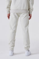 New Era-MLB League Essential Relaxed Jogger-Eşofman-3-roqelvaxirum.shop