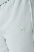 New Era-MLB League Essential Relaxed Jogger-Eşofman-4-roqelvaxirum.shop