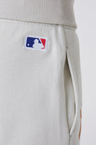 New Era-MLB League Essential Relaxed Jogger-Eşofman-5-roqelvaxirum.shop