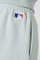 New Era-MLB League Essential Relaxed Jogger-Eşofman-6-roqelvaxirum.shop