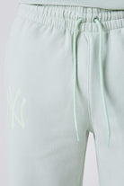 New Era-MLB League Essential Relaxed Jogger-Eşofman-7-roqelvaxirum.shop
