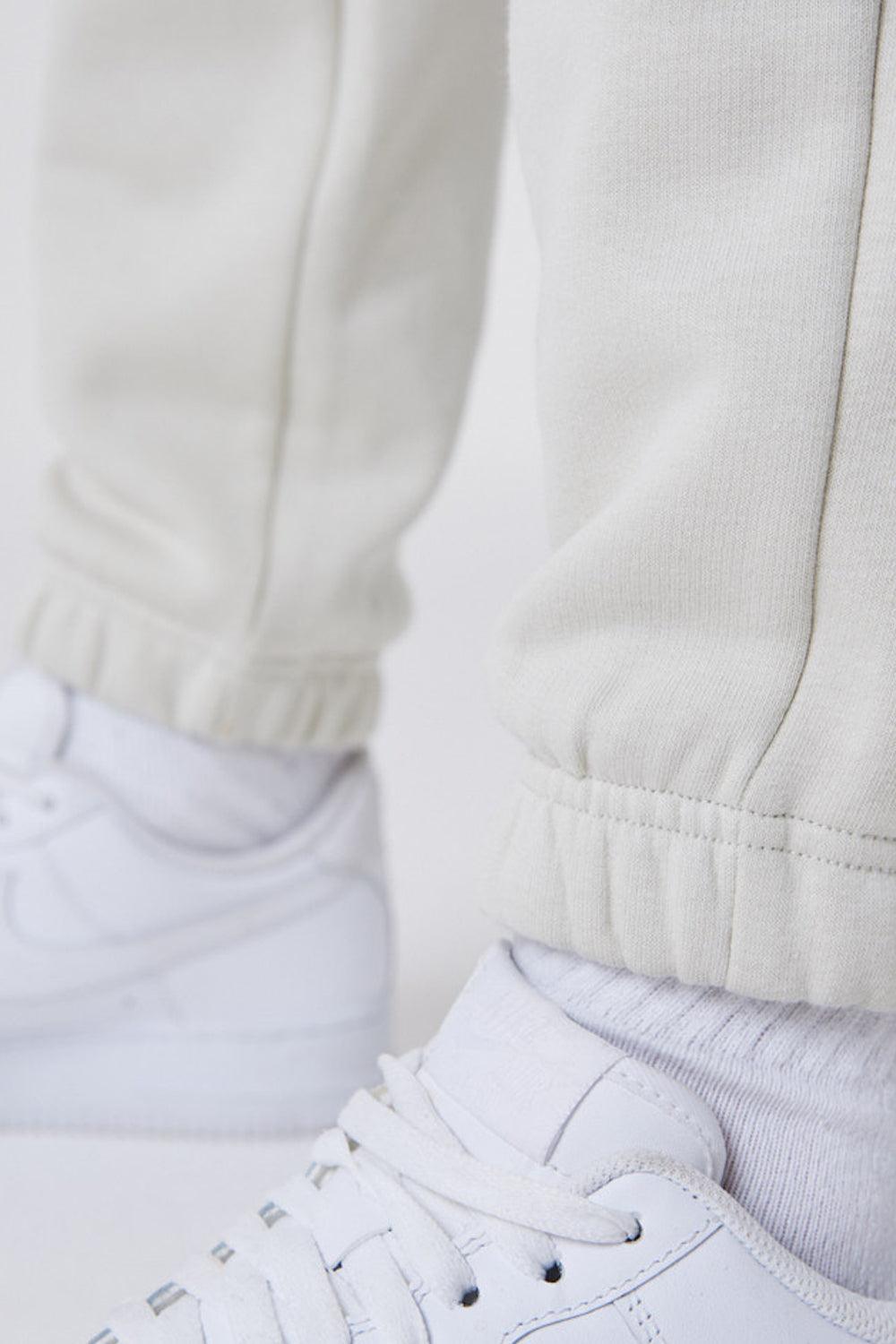 New Era-MLB League Essential Relaxed Jogger-Eşofman-8-roqelvaxirum.shop