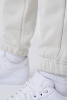 New Era-MLB League Essential Relaxed Jogger-Eşofman-8-roqelvaxirum.shop