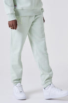 New Era-MLB League Essential Relaxed Jogger-Eşofman-8-roqelvaxirum.shop