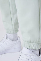 New Era-MLB League Essential Relaxed Jogger-Eşofman-9-roqelvaxirum.shop