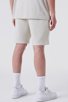 New Era-MLB League Essential Shorts-Şort-6-roqelvaxirum.shop