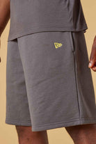 New Era-MLB Seasonal INFILL Team Short NY Yankees-Şort-3-roqelvaxirum.shop