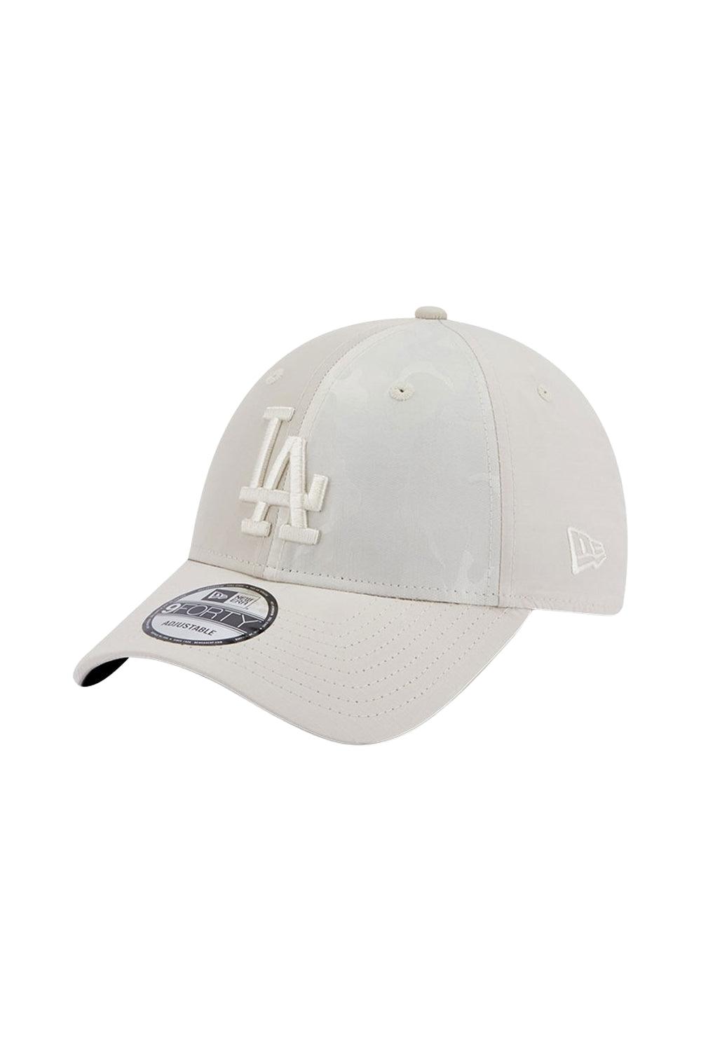 New Era-Multi Texture 9Forty Losdod STNBLK-Şapka-1-roqelvaxirum.shop