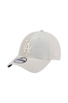 New Era-Multi Texture 9Forty Losdod STNBLK-Şapka-1-roqelvaxirum.shop