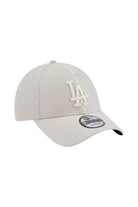 New Era-Multi Texture 9Forty Losdod STNBLK-Şapka-3-roqelvaxirum.shop
