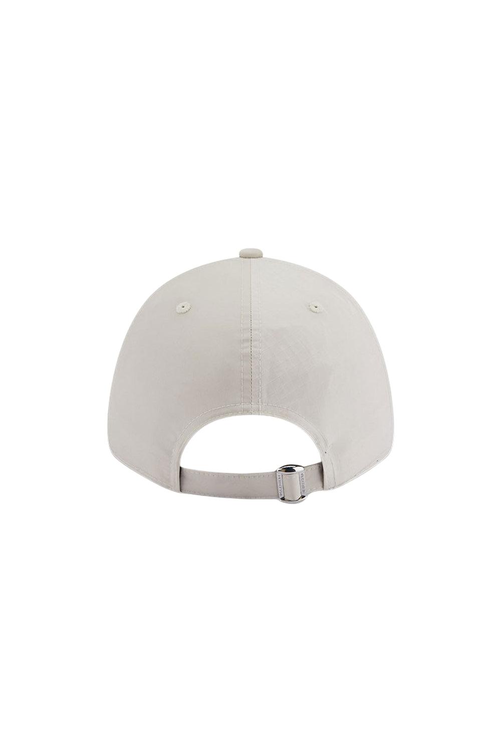 New Era-Multi Texture 9Forty Losdod STNBLK-Şapka-4-roqelvaxirum.shop