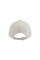 New Era-Multi Texture 9Forty Losdod STNBLK-Şapka-4-roqelvaxirum.shop