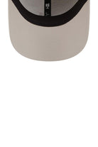 New Era-Multi Texture 9Forty Losdod STNBLK-Şapka-5-roqelvaxirum.shop