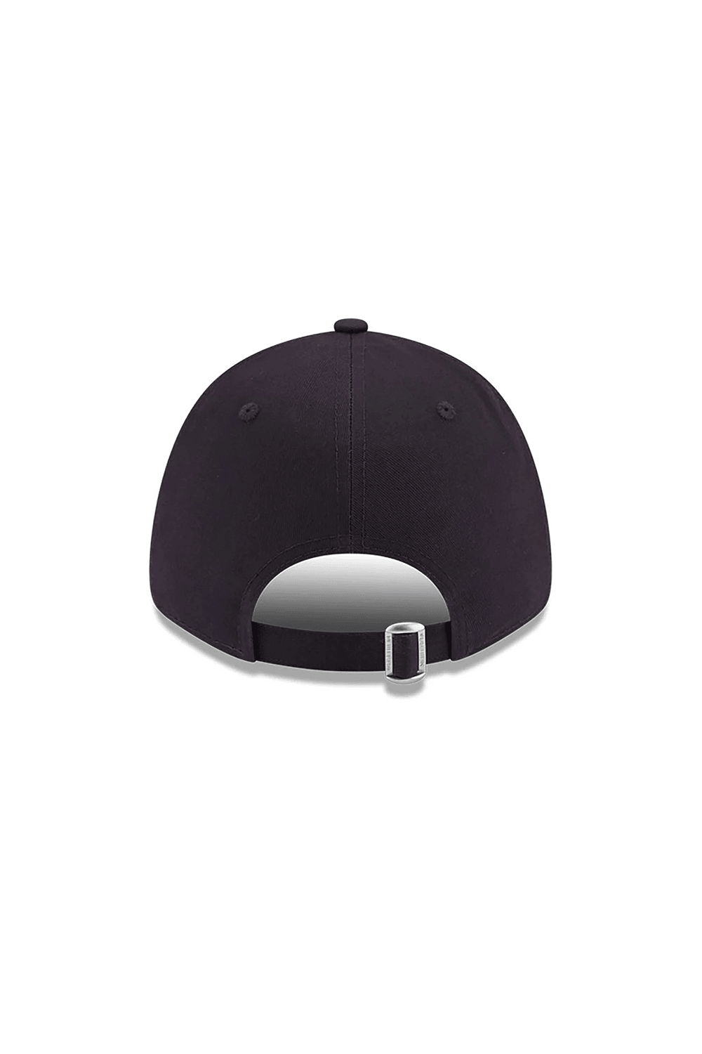 New Era-New York Yankees Team Side Patch Navy 9FORTY-Şapka-4-roqelvaxirum.shop