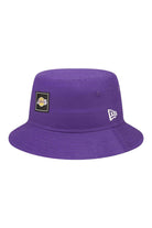 New Era-Team Tab Tapered Bucket LOSLAK TRPBLK-Bucket Hat-1-roqelvaxirum.shop
