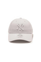 New Era-WMN Essential 940 Neyyan Whi-Şapka-1-roqelvaxirum.shop
