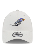 New Era-Warner Brothers Road Runner 9FORTY Şapka-Şapka-2-roqelvaxirum.shop