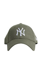 New Era-Wmns Linen 9Forty Neyyan NOVWHI-Şapka-1-roqelvaxirum.shop