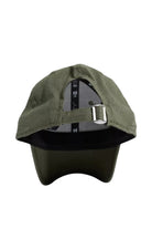 New Era-Wmns Linen 9Forty Neyyan NOVWHI-Şapka-3-roqelvaxirum.shop