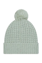 New Era-Women's Cosy Pom Beanie NEYYAN BLTWHI-Bere-2-roqelvaxirum.shop