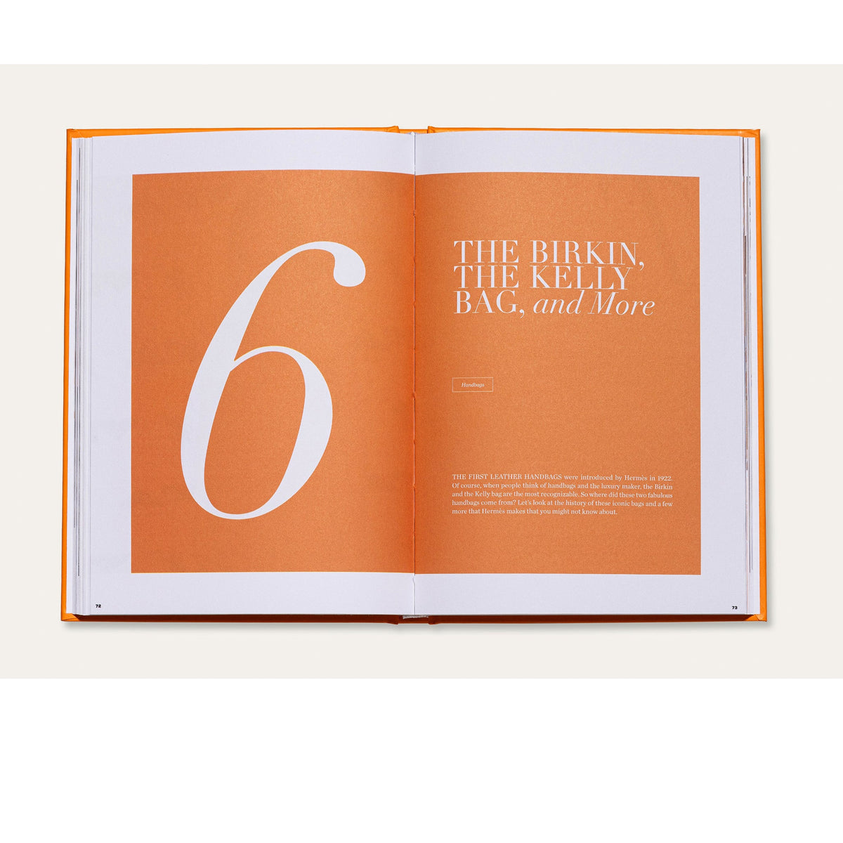 The Essence Of Hermés Kitap