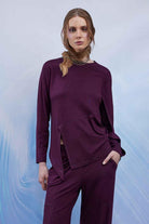 Nil Ergüven-Adela Bluz-Bluz-2-roqelvaxirum.shop