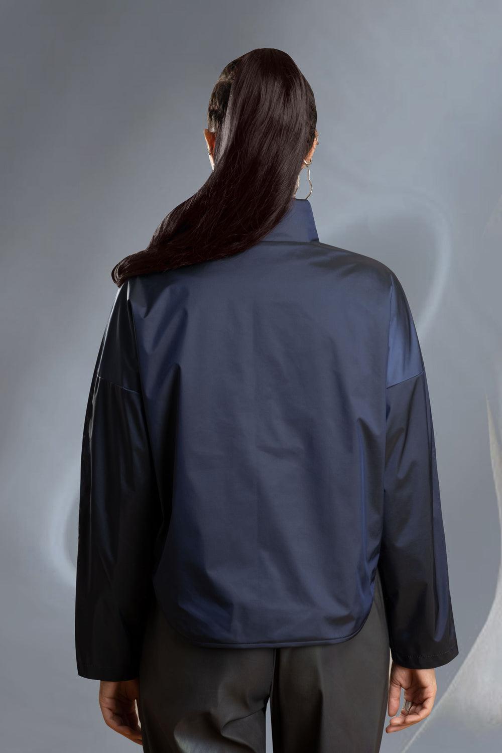 Nil Ergüven-Melora Bomber Mont Mavi-Mont-2-roqelvaxirum.shop