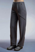 Nil Ergüven-Miru Scuba Pantolon-Pantolon-2-roqelvaxirum.shop