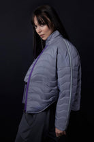 Nil Ergüven-Mouna Bomber Mont-Mont-2-roqelvaxirum.shop