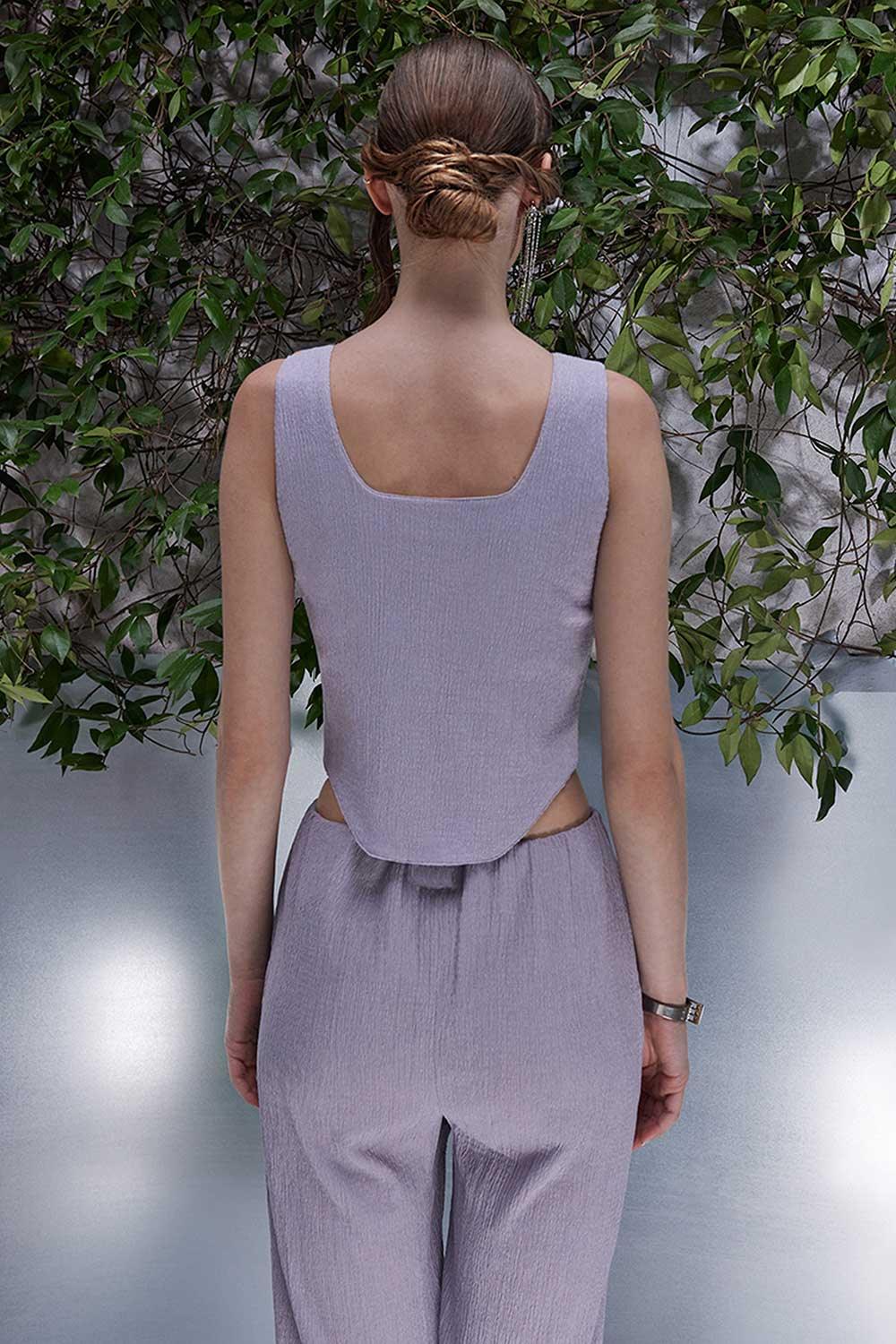 Nil Ergüven-Paloma Bluz-Bluz-1-roqelvaxirum.shop