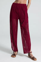 Nil Ergüven-Rhoda File Pantolon-Pantolon-2-roqelvaxirum.shop