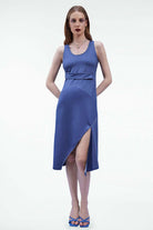 Nil Ergüven-Willow Elbise-Elbise-2-roqelvaxirum.shop
