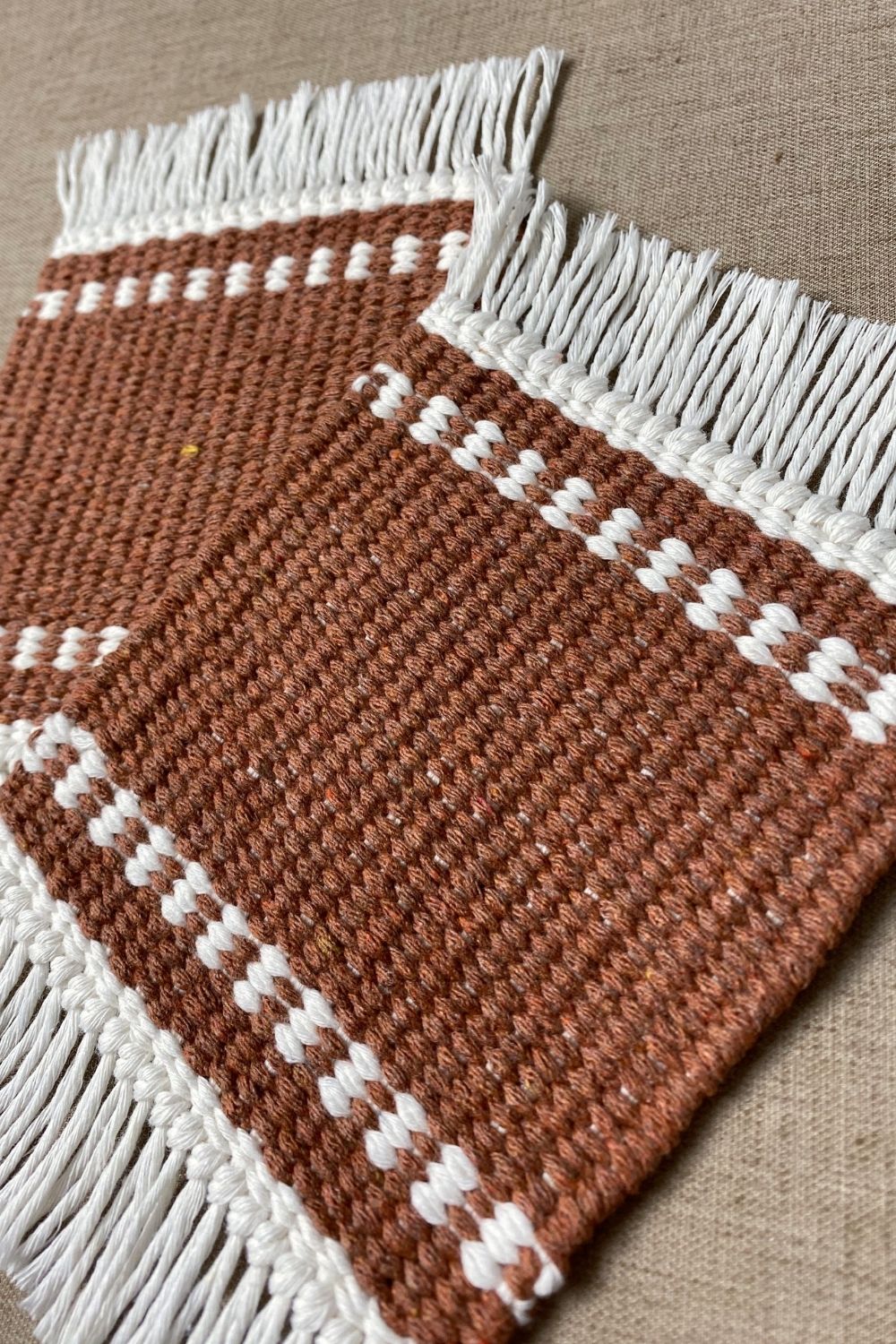 Ürün Görseli