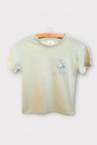 Noahs Ark-Better - Cotton Çocuk T-shirt-T-Shirts-2-roqelvaxirum.shop