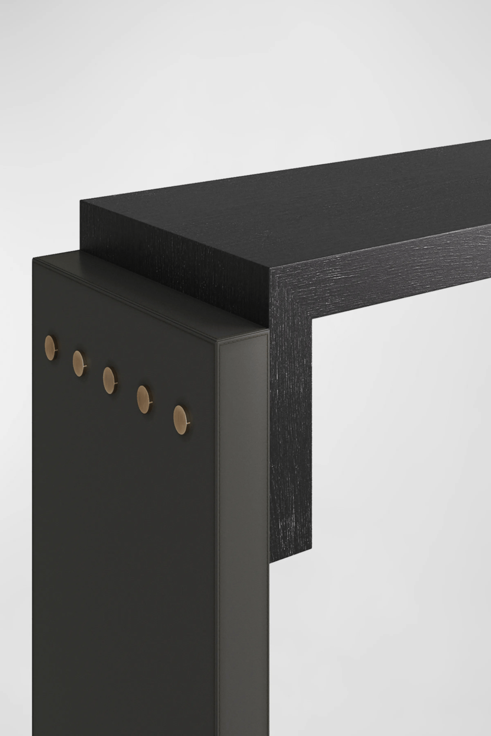 Nobelux home-Averonne Dresuar-Dresuar & Konsol-3-roqelvaxirum.shop