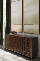 Nobelux home-Belloria Konsol-Dresuar & Konsol-1-roqelvaxirum.shop