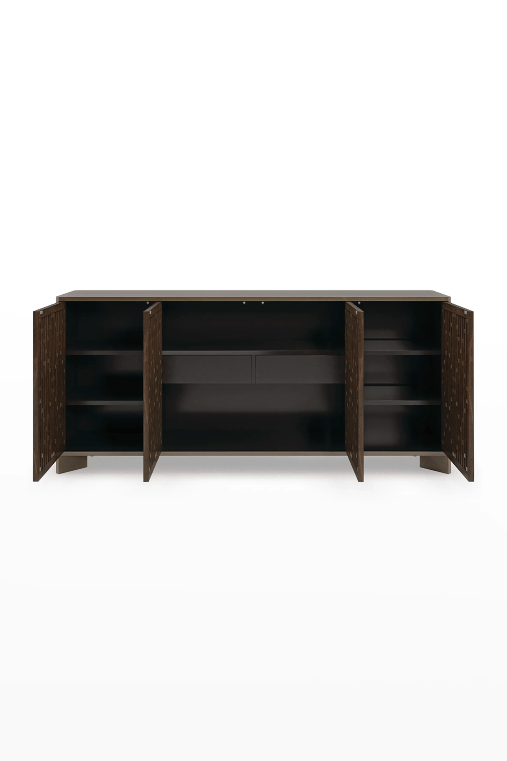 Nobelux home-Belloria Konsol-Dresuar & Konsol-3-roqelvaxirum.shop