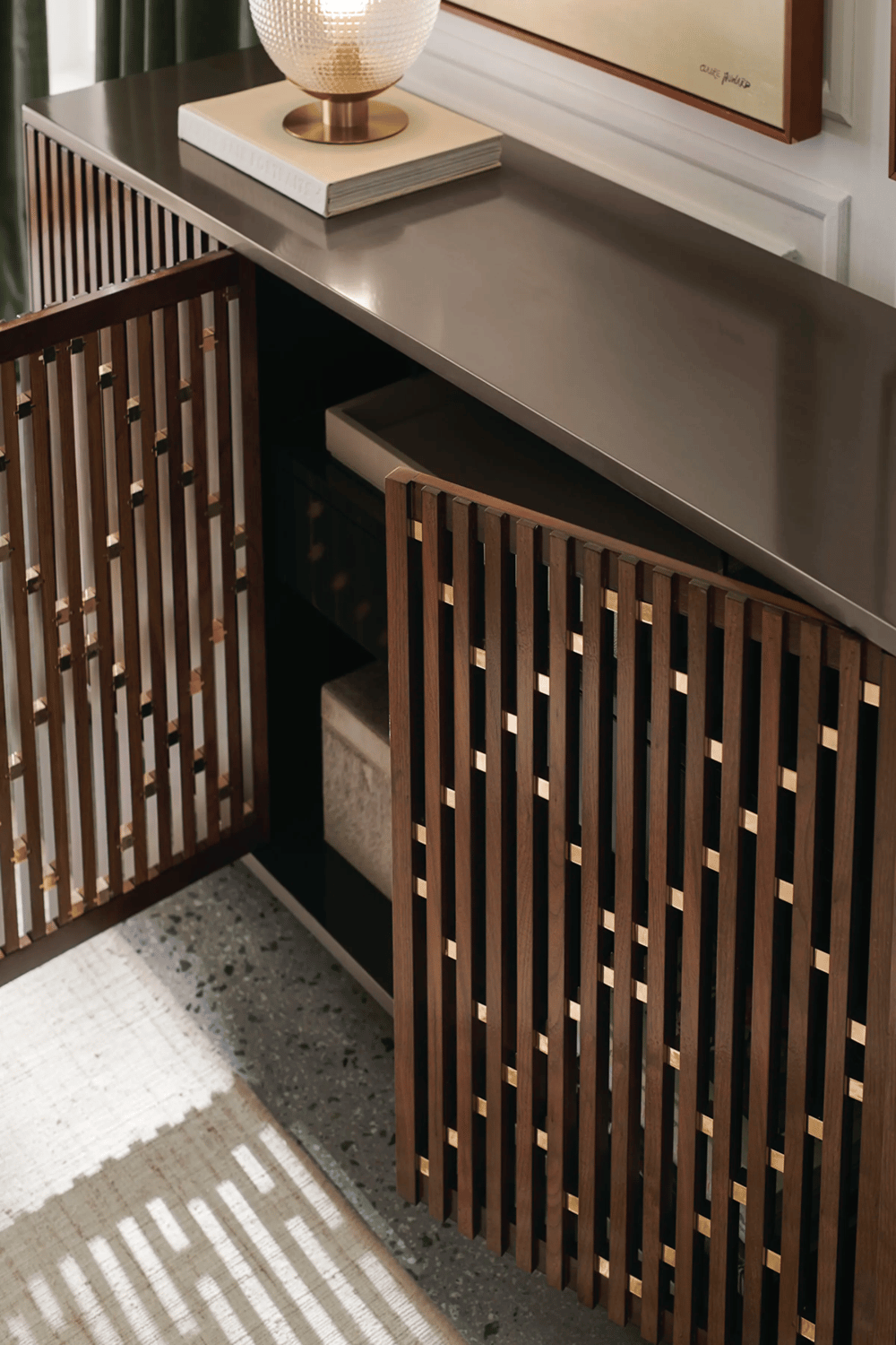 Nobelux home-Belloria Konsol-Dresuar & Konsol-4-roqelvaxirum.shop