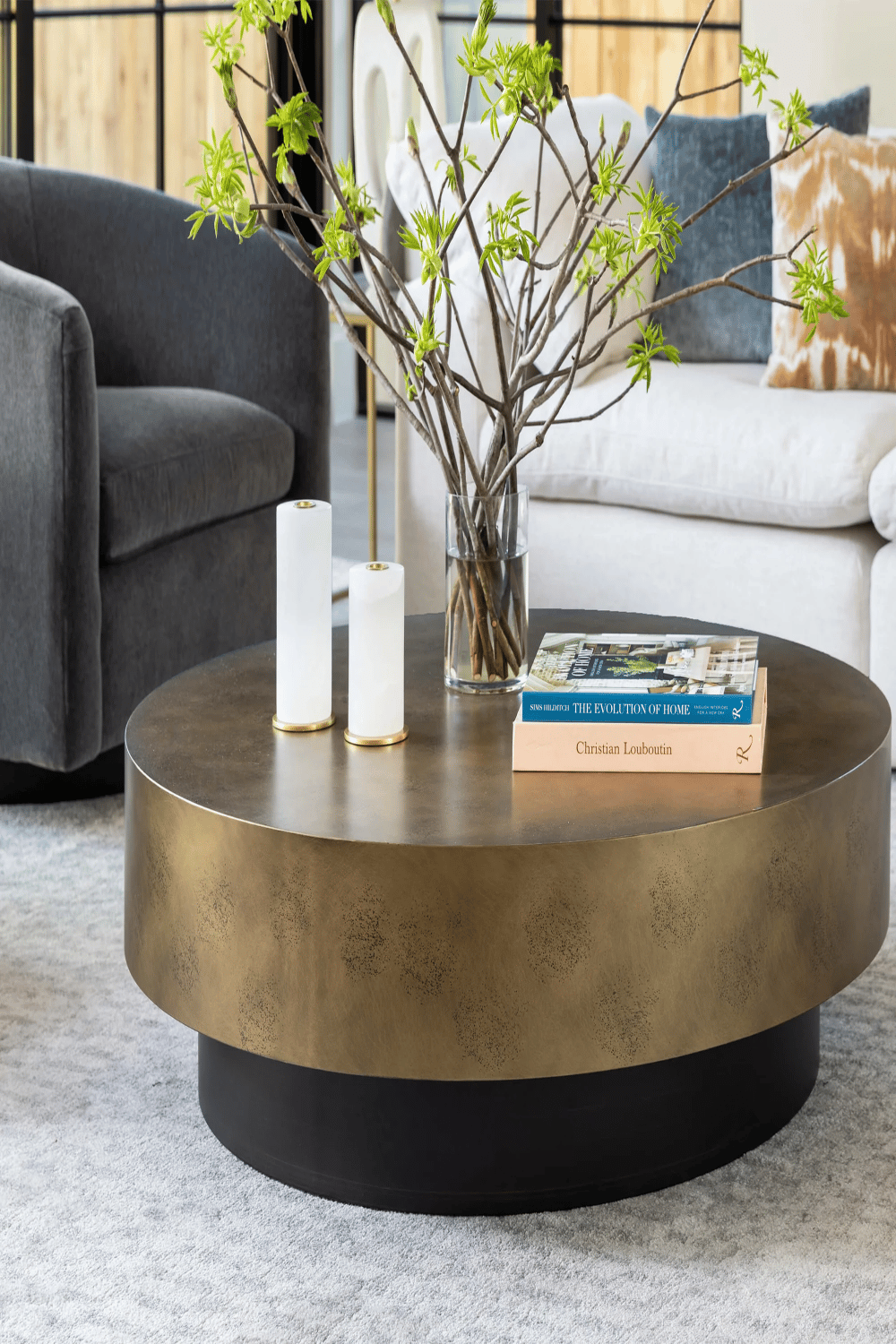 Nobelux home-Celine Orta Sehpa-Sehpa-1-roqelvaxirum.shop