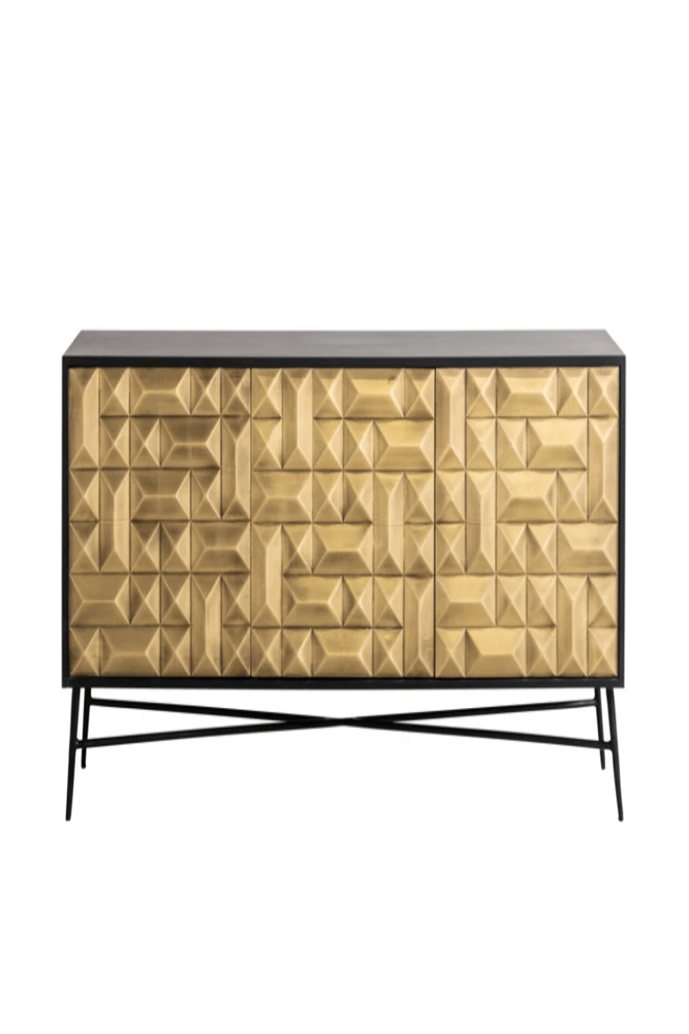 Nobelux home-Dynasty Konsol-Dresuar & Konsol-1-roqelvaxirum.shop