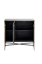 Nobelux home-Dynasty Konsol-Dresuar & Konsol-3-roqelvaxirum.shop