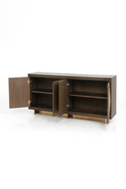 Nobelux home-Elegance Konsol-Dresuar & Konsol-3-roqelvaxirum.shop