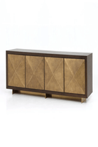 Nobelux home-Elegance Konsol-Dresuar & Konsol-4-roqelvaxirum.shop