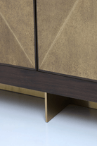 Nobelux home-Elegance Konsol-Dresuar & Konsol-5-roqelvaxirum.shop