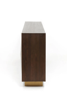 Nobelux home-Elegance Konsol-Dresuar & Konsol-7-roqelvaxirum.shop
